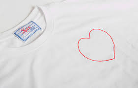 We did not find results for: 5 French Brands You Need To Know Right Now La Fashion Bubble