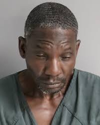 Larry Matheny Law enforcement in Aiken County have announced the arrest of Larry  Matheny with these listed charges: https://augustacrime.com/larry-matheny/