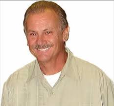 Pastor Don Duncan Obituary