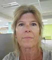 Get to Know Your SSSD Paraprofessionals