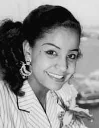 Baptiste Family History: Last Name Origin & Meaning