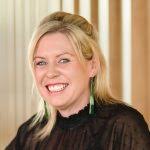 The tragedy and triumph of charity hospitals