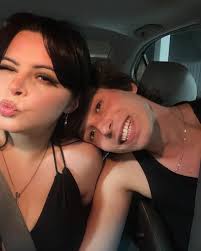 Happy 4 years to my amazing Alec. You have been the best boyfriend I could  have ever dreamed of. I love how you always fall asleep