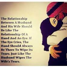  Pin On Islamic Relationship Quotes
