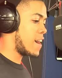 10 years ago we experienced one of the most exciting times in the history  of the culture...IMO!! Two ferocious rappers, two wordsmiths going blow for  blow. I remember the excitement around the ...