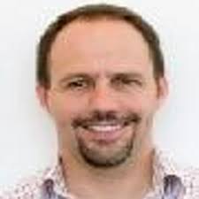 Harvey Waldman (@HarveyWaldman)