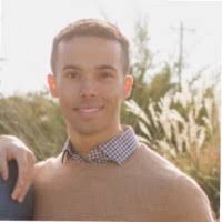 100+ "Roundtree" profiles