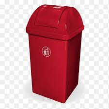 The company is located at no.10&12 jalan nafiri, victory aura industrial park, sungai bakap 14200 jawi, pulau pinang. Rubbish Bins Waste Paper Baskets Storage Tank Water Storage Plastic Chemical Tank Torto Food Industries M Sdn Bhd Waste Containment Waste Png Pngegg