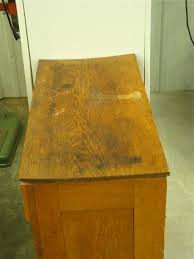 We did not find results for: Finishing Both Sides Does Not Prevent Warping Popular Woodworking Magazine