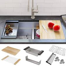 Maybe you would like to learn more about one of these? Buy Sink Online In Mauritius At Best Prices