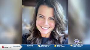 UPDATE: WVU mourns loss of longtime IT leader after body found in Marion  County