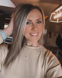 04.22.2023 • • this was a day that I will remember & cherish for the rest  of my life. I got to marry my best friend of 7 years, with all of