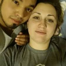 Jonah Reyes (jdreyes19)