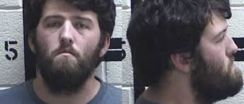 Chatsworth man sentenced for sexually abusing child