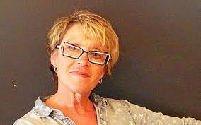 Vitrine. Square du golf : nouveaux gérants