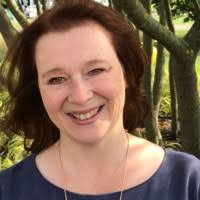 70+ "♧kiff♧" profiles