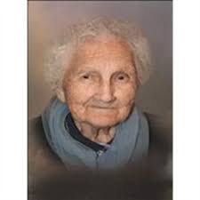 Julia Lonewolf Obituary February 19, 2012