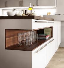 account suspended haus kuchen moderne kuche kuchen design
