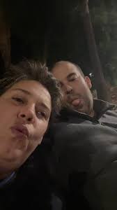 Veronica Roldan Martínez (@lovitaylovito)