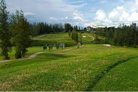 Detailed course information including rates, driving directions, hotels and weather forecast for austin heights golf & hotel resort, johor bahru. Austin Heights Golf Hotel Resort In West Malaysia Golflux