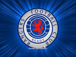 Rangers rangers football club wallpaper 22470146 fanpop. 49 Ranger Wallpaper On Wallpapersafari