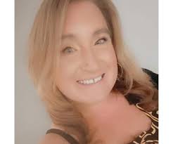 Emily R. Hoyle Obituary (2024)