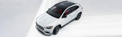 Image result for Diamond White 2016 GLA