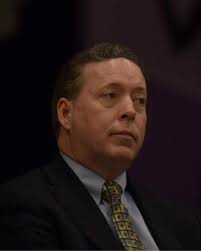 Cost of Pittsburgh Public Schools' superintendent search raises concerns