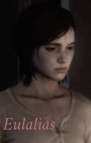 Abbyanderson Stories