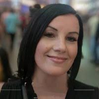 50+ "Melissa Goldsmith" profiles