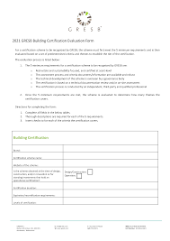 Check spelling or type a new query. Gresb Documents