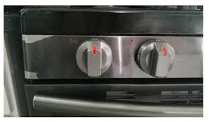 Upgrade your kitchen with black stainless steel or black slate appliances from top brands like kitchenaid, ge, lg, samsung and frigidaire. Class Action Samsung S Black Stainless Steel Appliance Finish No More Than Thin Plastic Coating Prone To Flaking