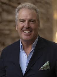 Jeff Gorsuch's Instagram, Twitter & Facebook