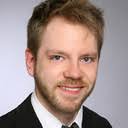 Tyler Do ... Andreas Döring auf xing.com