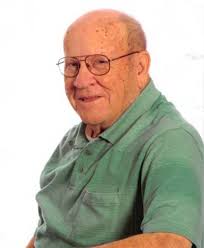 Pastor Roy Merritt Obituary October 24, 2020