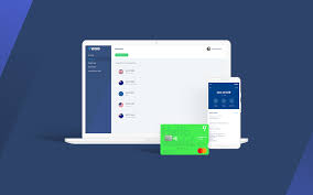 How can i use them? Buying From Amazon In A Different Country Read This Wise Formerly Transferwise
