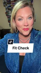 We are heading out to dinner tonight to celebrate the signing of our n...