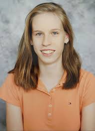 ❤️Učenica generacije ❤️ Naša Merjem Dubravić rođena je u Tuzli 2009.  godine. Osnovnu školu “Novi Grad” upisala je 2015. godine. U toku  školovanja ostvarila je odličan uspjeh i primjerno vladanje u svim