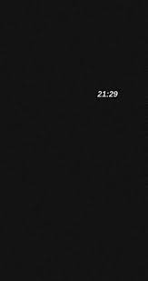 Bts Lyrics Wallpaper Tumblr Special Wallpaper Bts Lyric Iphone Wallpaper Bts