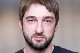 We've come a long way in a few years"