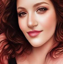 Love and condolences to everyone grieving ❤️