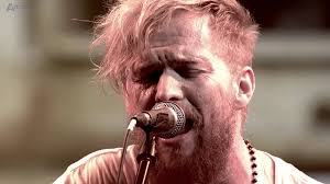 MISSISSIPPI W OGNIU” zabrzmi w Węgorzewie. ORGANEK kolejną gwiazdą  NATURALNIE MAZURY FESTIWAL