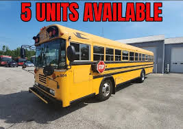 Image result for Light Blue 2013 Fleet