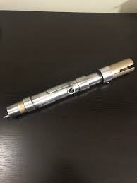 He viewed darth revan as 'soft,' forcing the two into a brief lightsaber duel. Malak Lightsaber Cheap Online