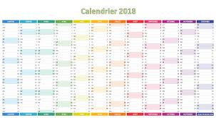 Check spelling or type a new query. Applications Excel Calendriers