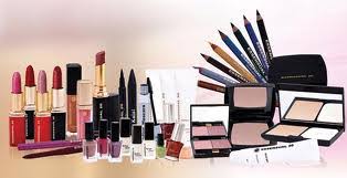 these are all the different makeup you can use | StayPrettyWithMullady
