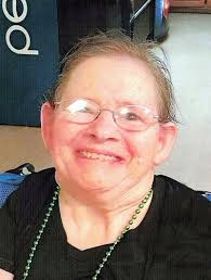 LCJ newsletter 11-14-2024