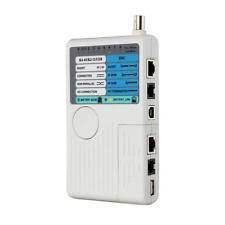 Image result for network cabling tools