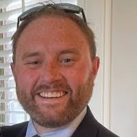 Mike Davitt's Instagram, Twitter & Facebook