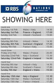 Six nations 2021 live scores, fixtures, standings. Six Nations Rugby The Exhibition Godmanchester